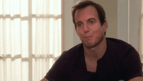 Watching Arrested Development GIF - Find & Share on GIPHY