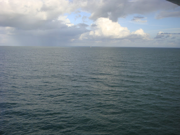 DSC00293.jpg