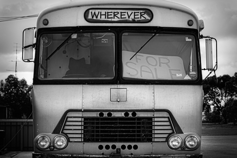 wherever1.jpg