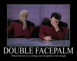 Double-Facepalm-Graphics-300x240.png