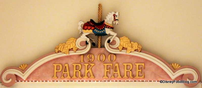 1900-Park-Fare.jpg