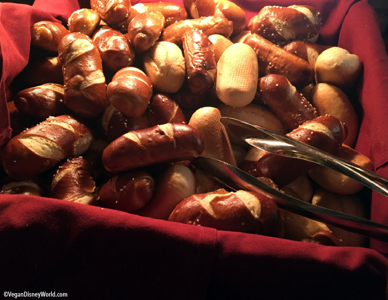 pretzels-01.png