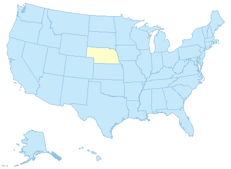 statesrevstappaNE.jpg