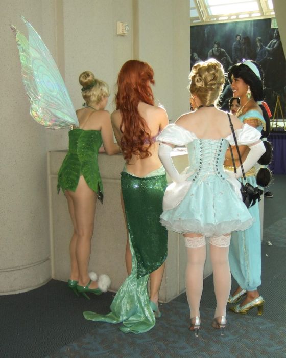 sexy_disney_princesses_02.jpg