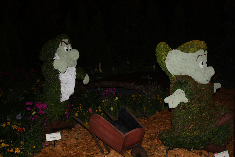 1213316615_3bNpP-L.jpg