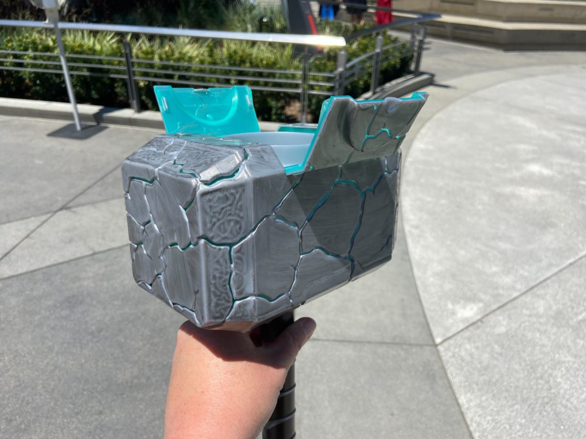mighty-thor-hammer-drink-vessel-18-1200x900.jpg