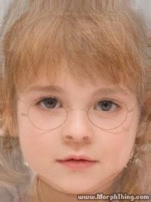 Baby-of-Harry-Potter-and-Emma-Watson.jpeg