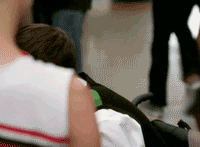 tumblr_lop7iyOLCD1qchslv.gif