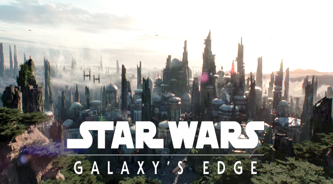 GE-Batuu.jpg