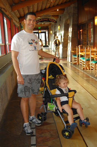DSC_0040-3.JPG