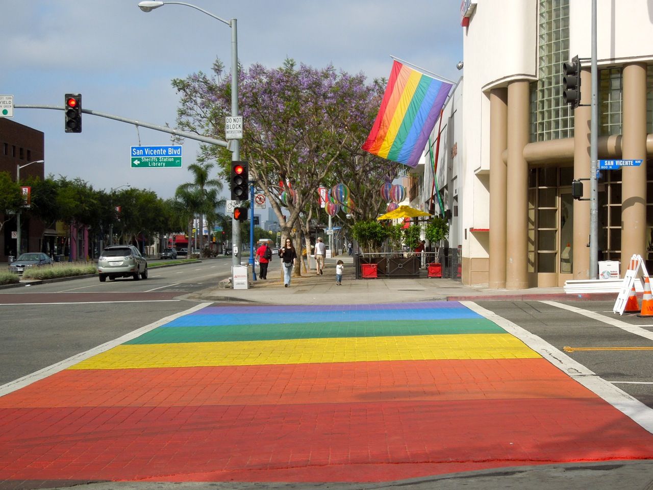 west_hollywood_pride_crossing__large.jpg