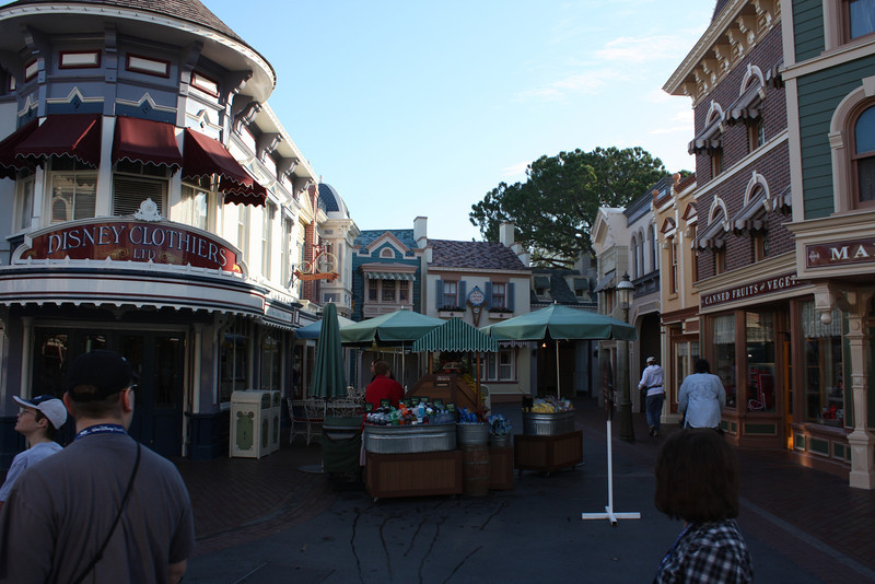 IMG9157-L.jpg