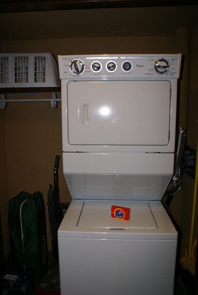 714121569_yVF3k-L-1.jpg