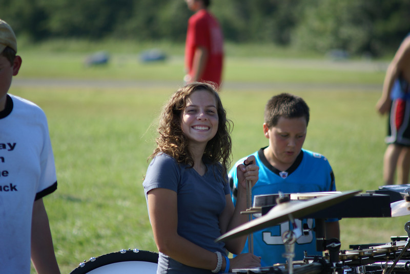 377393582_97nFB-L.jpg
