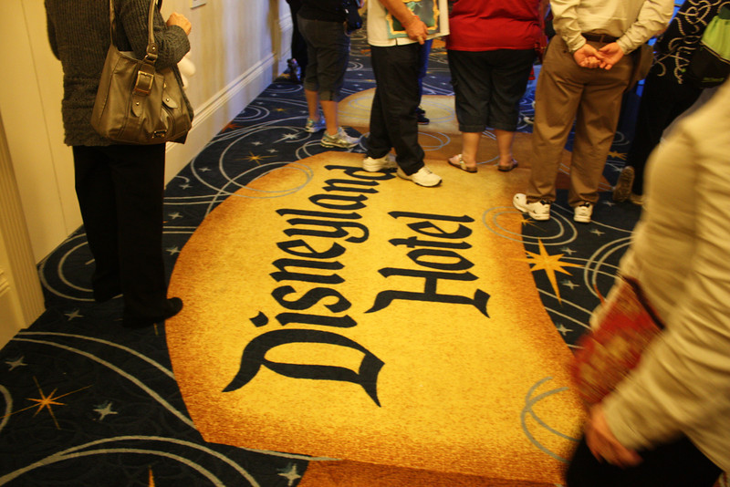 IMG0265-L.jpg