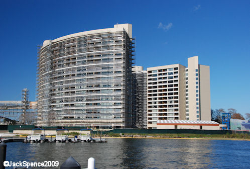 DVC%20Bay%20Lake%20Tower%2005.jpg