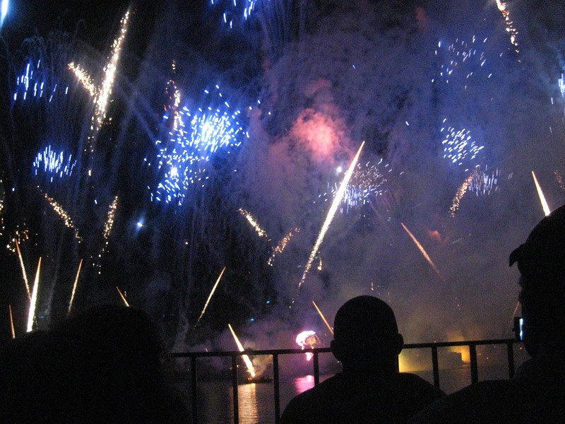 322601052_X7RhN-L.jpg