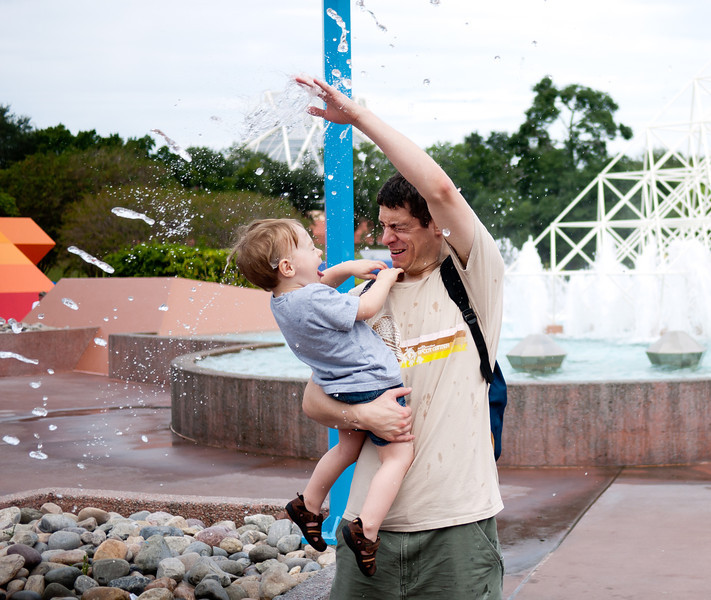 2011-1100472-L.jpg