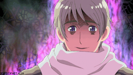 tumblr_llefnlZkGv1qk1kc2o1_500.gif