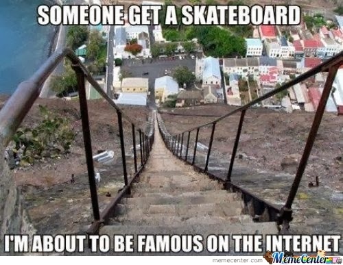 skateboard.jpg