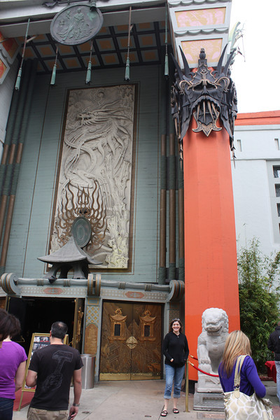 IMG0902-L.jpg
