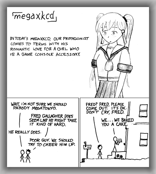 megaxkcd.png