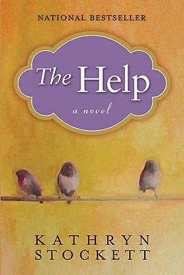 help1.jpg