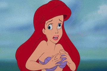 tumblr_l5692sBSwX1qa4w2fo1_400.gif