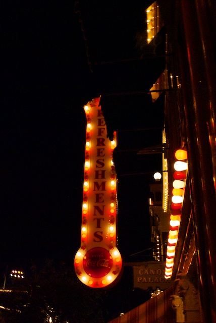 dl-night-21.jpg