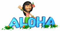 aloha.gif