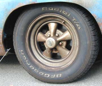 JD-wheel.jpg