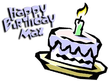 birthday_max.jpg
