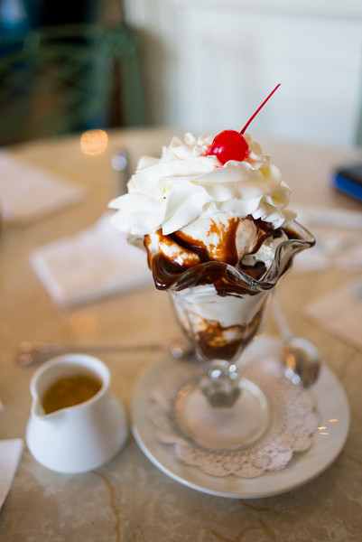 DSC_7006-L.jpg