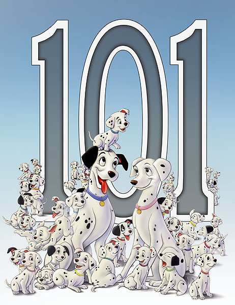 101-Dalmatians-101-dalmatians-8405403-462-600.jpg