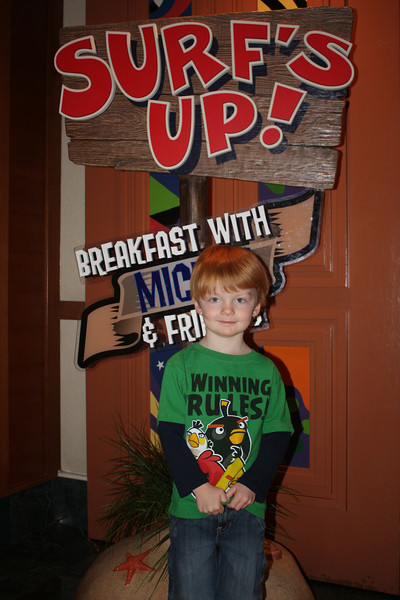 IMG0679-L.jpg