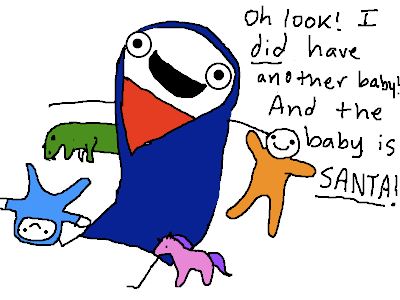nativity43.png