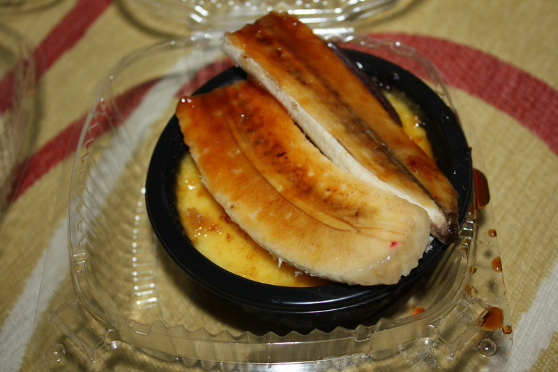 1220646591_WHC3w-L.jpg