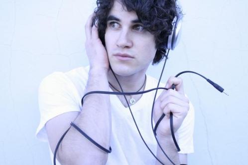 criss-darren_498x331.jpg