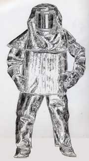FireSuit_Small.jpg