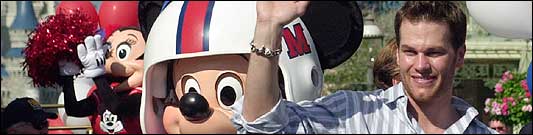 brady_disney.jpg