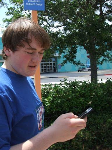 DSCF5484.JPG