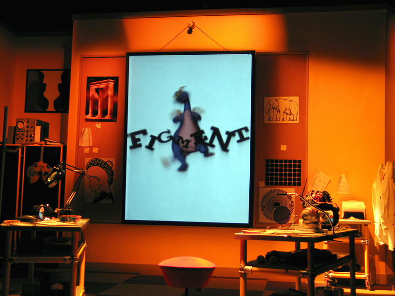 1221526942_sZc7N-L.jpg