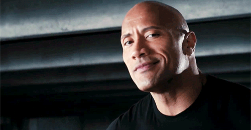 We Know Your Zodiac Sign Based On The Things You Like | Dwayne ...