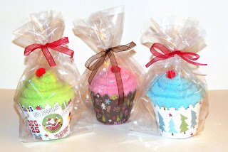 sock-cupcakes.jpg