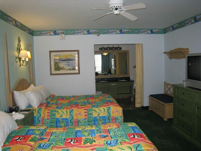 beds.jpg