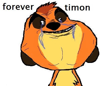 tumblr_lpmkg2gtdD1qdam3zo1_500.jpg