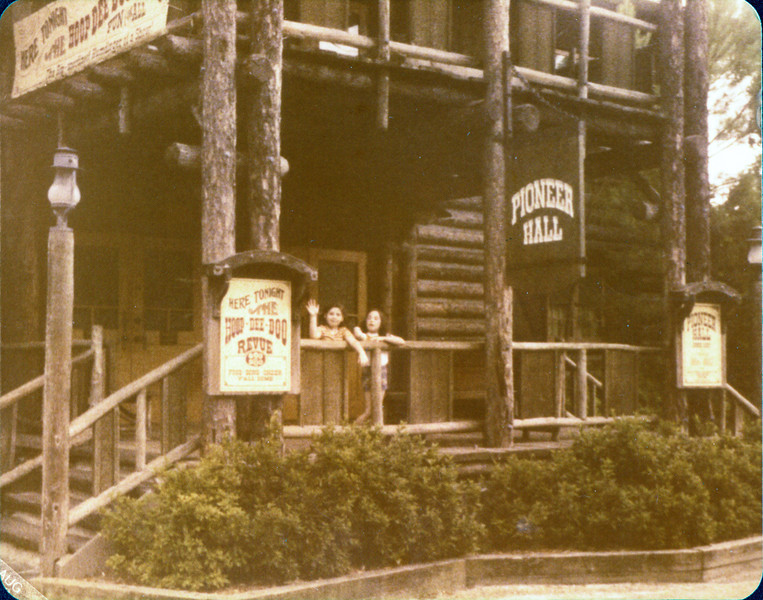 bradleyPhotos_081-L.jpg