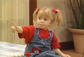 1986michelletanner.png
