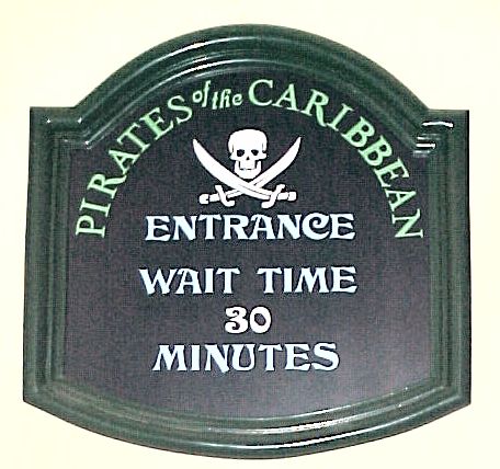 9-1-0408.jpg