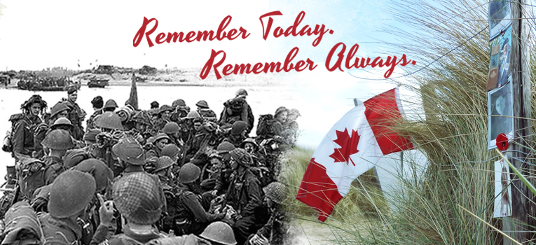 Tribute-marker-small-EN.png